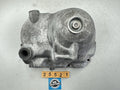 Honda CT110 Clutch Cover 11330-459-020