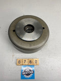 Honda VF1000 F Interceptor 1984 Rotor Generator Alternator 31110-MB6-004