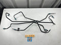 BMW G650GS 2008-16 ABS Brake Pipes