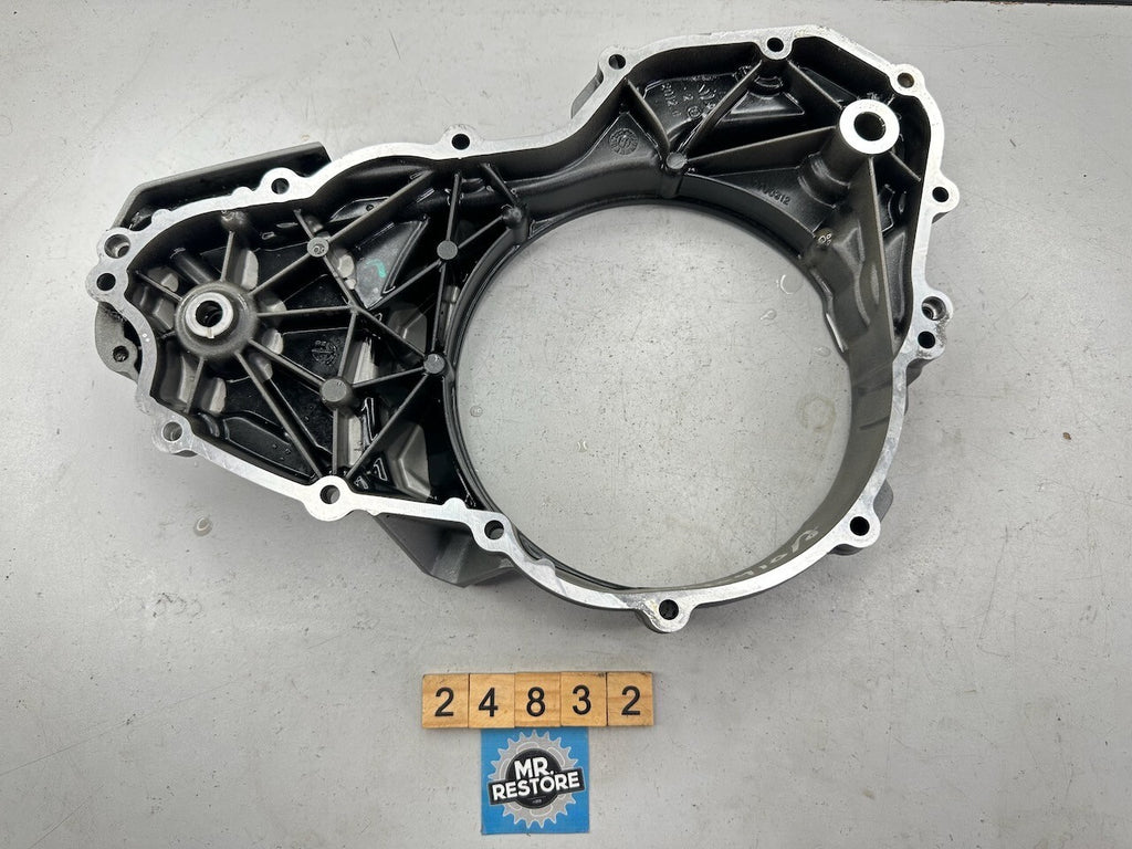 BMW G650GS '10-16' Inner Clutch Cover 11147727867  11 14 7 727 867