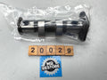 Yamaha XT350 TT350 SRX250 Exhaust Camshaft 48Y-12181
