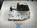 Kawasaki ZX636 ZX6R Ninja 05-06 Oil Pan Sump 49034-0013