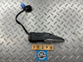 Kawasaki KLZ1000 Versys 1000 2019 Front Right Turn Signal Indicator