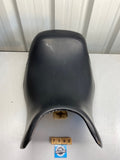 Suzuki GSX600F Riders Seat 1989 45111-19000