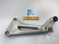 Honda VTR1000 Firestorm Superhawk 1997-00 L/H Pillion Peg Bracket 50760-MBB-000