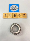 Yamaha YZ50 YZ80 DT80 DT50 TY MX etc. Primary Drive Gear  353-16111-01
