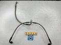 BMW K1300R K1200R K1300S K1200S K1200GT Front Brake Circuit Hose Line
