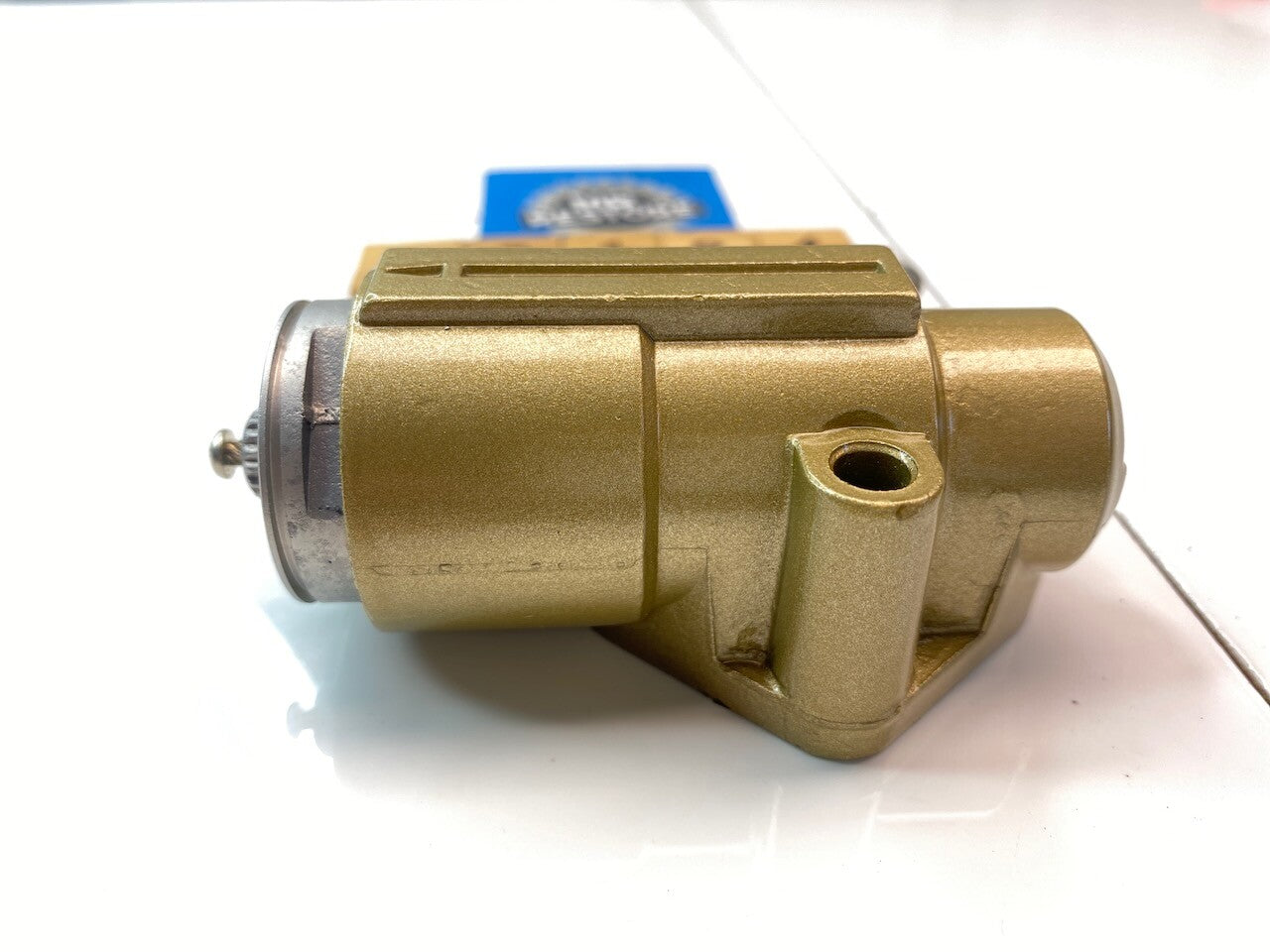 Suzuki RG500 RG400 GS500 GSX500 P.D.F Anti Dive Unit (reconditioned) 51770-43405