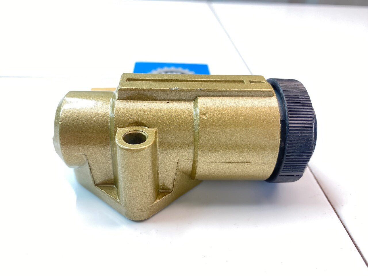 Suzuki RG500 RG400 GS500 GSX500 P.D.F Anti Dive Unit (reconditioned) 51770-43405