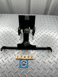 BMW F650GS '99-07' Expansion Tank Bracket 33537655641