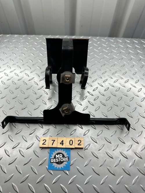 BMW F650GS '99-07' Expansion Tank Bracket 33537655641
