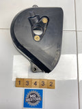 Honda CBR900RR Fireblade 94-97 Drive Sprocket Cover 11350-MAE-000