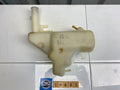 Honda CBR1100XX Blackbird Radiator Reserve Tank 19101-MAT