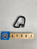 Yamaha FZR250 3LN Front Clamp - 90463-30076