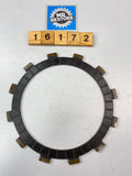 Yamaha Many Models Clutch Friction Plate 5Y1-16321