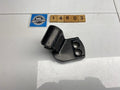 Kawasaki ZX500 GPX500R ZX600 GPX600R 600R L/H Handlebar Mount 38mm 46012-1175