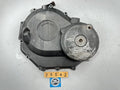 Honda CBR250RR MC22 Clutch Cover 11330-KAZ  11330-KAZ-000