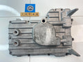 Kawasaki ZX600 ZZR600 Oil Pan Sump Cover 49034-1090