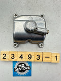 Kawasaki ZX1000 GPZ1000RX '86-88' Float Chamber Bowl 832