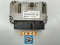 BMW R1200GS ADV R1200RT R1200R K1200S K1200R CDI Control Module - Tested