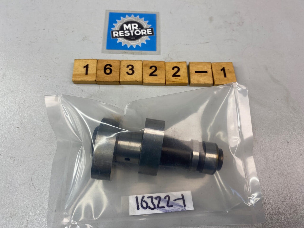 BMW R1100 R850 A61 Camshaft 259E 259R 259T R22 R28 A61 11 31 1 341 560 