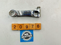 Yamaha XV1100 XV750 Virago Rear Brake Camshaft Lever 3CF-25355