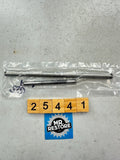 Suzuki GSX250 FW '82-84" Clutch Push Rods 23110-11500 23111-44110