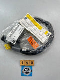 BMW Wiring Harness - Heated Grips