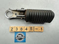 Honda CB900 Boldor CB750 Left Pillion Footrest Peg 50718-438