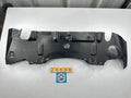 BMW K1200S '03-08' K1300S K1300GT K1200GT Radiator Cover Trim Air Duct