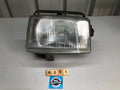 Honda CH 250 Spacy Elite Headlight & Frame OEM Original
