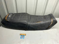 Honda FT500 Seat