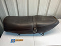 Yamaha XJ650 Seca Seat, Strap & Latches