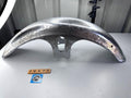 Yamaha SR250 OEM Front Fender Mudguard