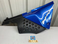 Triumph Tiger 900 1993-1998 (T400 885) Side Cover Right (2300818)