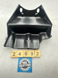 BMW G650GS F650GS Electronic Fuse Box Cover 61112346546