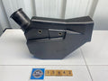 Triumph Tiger 900 L/H Auxiliary Chamber & Intake Silencer 2200005