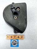 Honda CBR900RR Fireblade 1994-97 - Sprocket Cover 11350-MAE