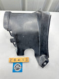 Honda VF1000 '84-85' Left Inner Cowl Fairing Cover 64107-MB6  64107-MB6-000
