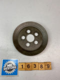 BMW R1100 R850 259 Clutch Washer 21 21 2 331 118