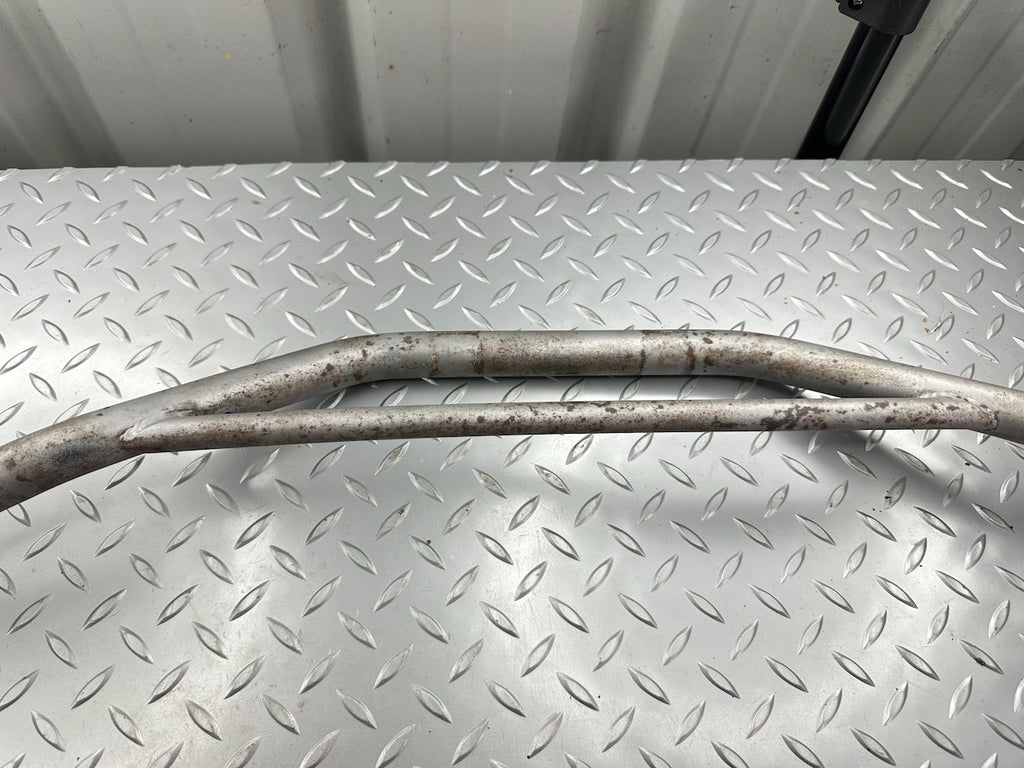 Suzuki SP370 SP400 OEM Handlebars 56111-32400