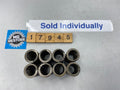 Honda CB350 CL350 SL350 Inner Valve Spring 14761-286-020