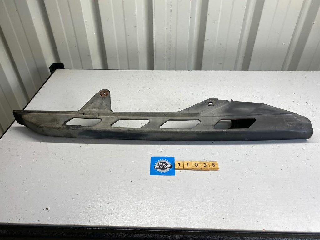 Honda CBX750 Chain Guard Case OEM