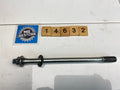 Kawasaki GPZ900R ZL1000 ZX1000 ZG1000 Cylinder Head Bolt & Washer - 92002-1486