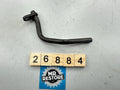 BMW K1200S '03-08' Sump Oil Delivery Pipe Line