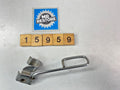 Yamaha XV1100 XV1000 XV750 V-Max Brake Hose Holder 55R-25875 