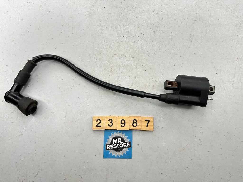 Thumpstar Hunge 10 110 - Ignition Coil (tested)
