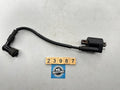 Thumpstar Hunge 10 110 - Ignition Coil (tested)