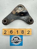 Kawasaki ZX750 F Ninja 750 R GPX750 Engine Mount Bracket 32029-1698