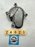 Yamaha XT600 XT500 TT600 XTZ660 SZR660 Generator Cover - 3TB-15415-00